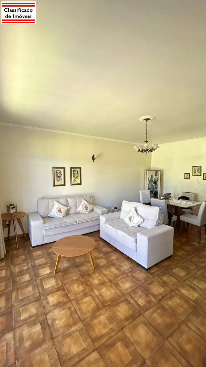 Casa em Jardim Cruzeiro, Mairinque - Foto 9
